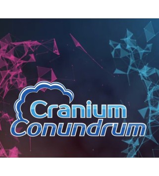 Cranium Conundrum Steam Key GLOBAL